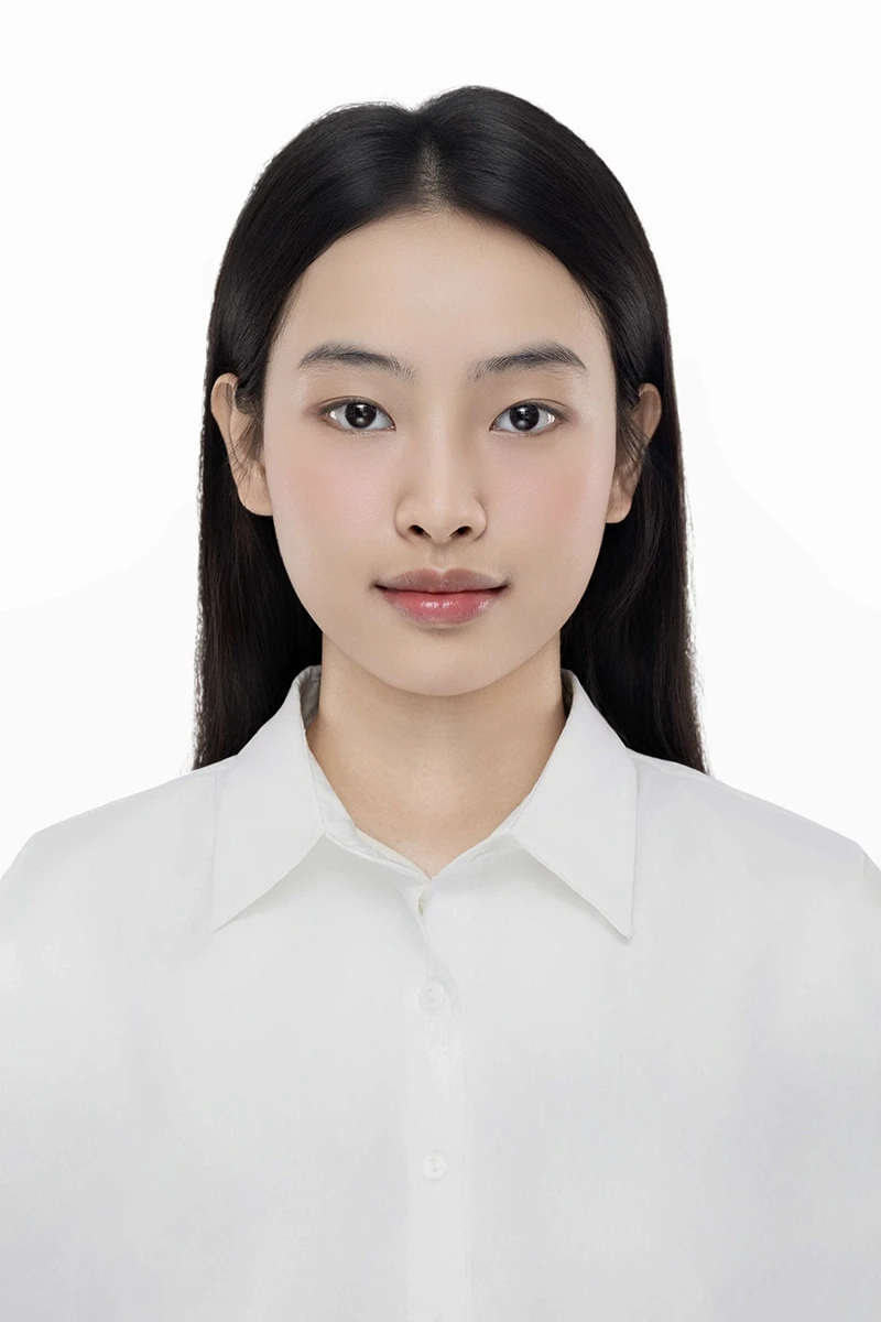 chụp ảnh vía tại thủ dầu một tp hcm