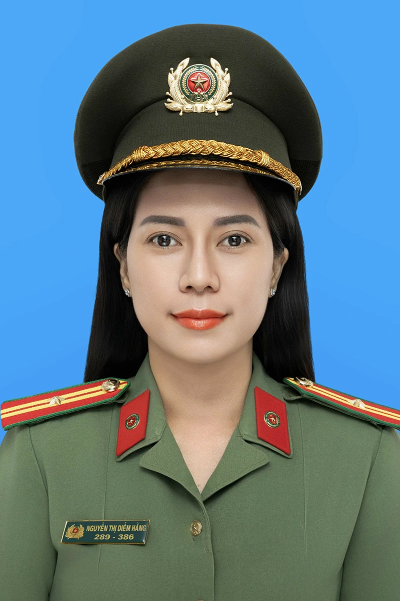 chụp ảnh hồ sơ, bằng lái tại thủ dầu một Bình Dương