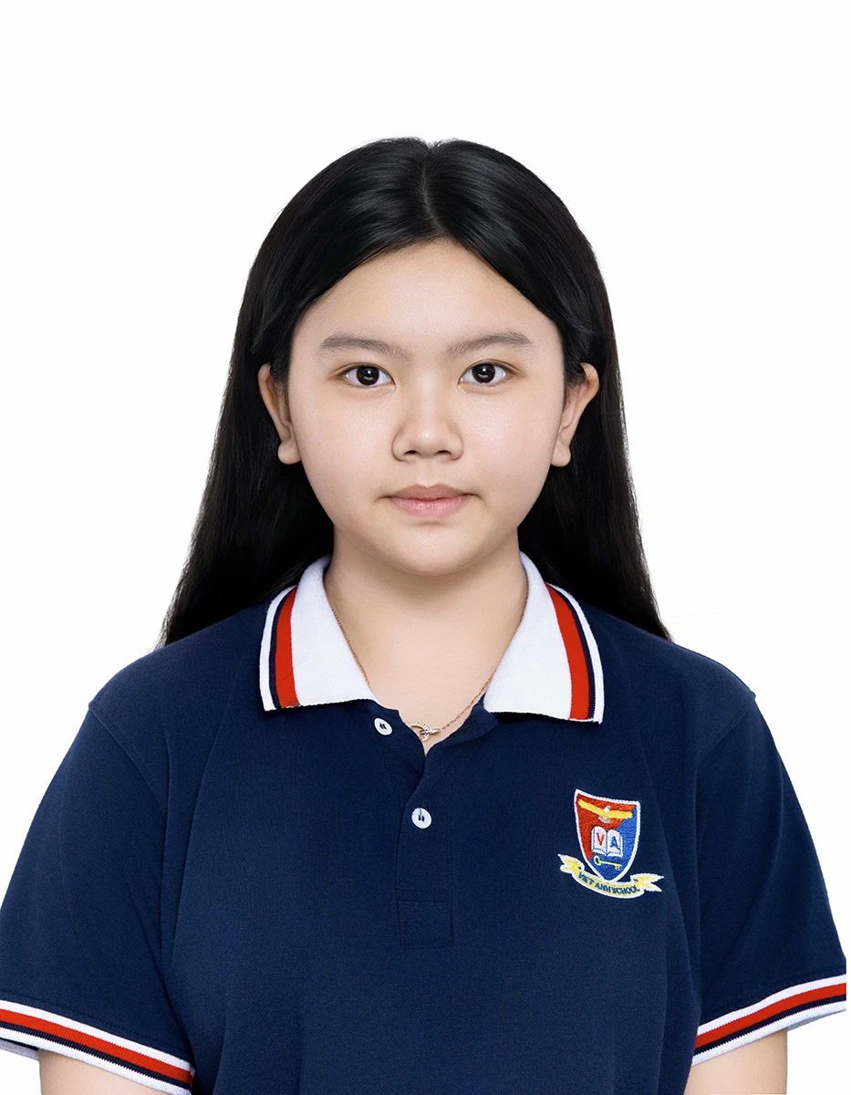 chụp ảnh thẻ học sinh, sinh viên thủ dầu một