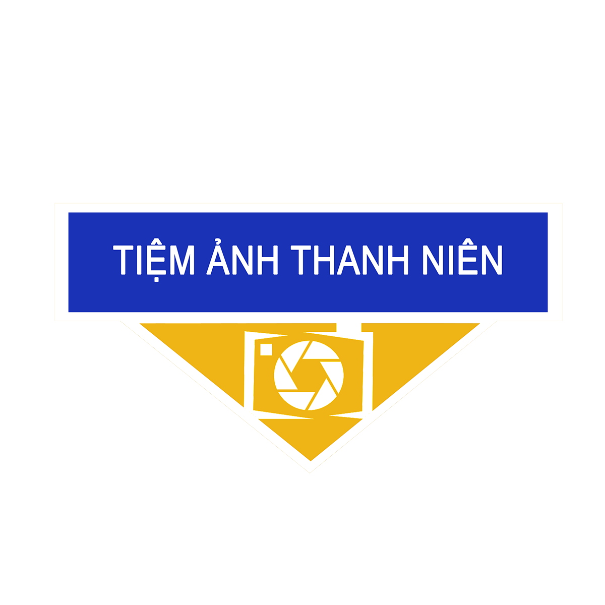 Hiệu Ảnh Thanh Niên