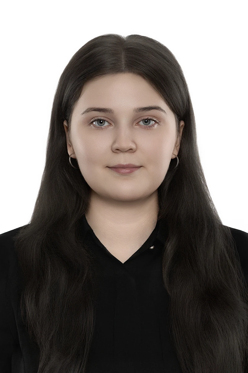 chụp ảnh visa thủ dầu một bình dương tp hcm